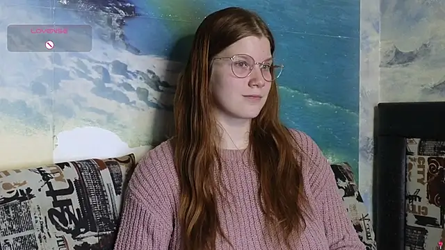 Snapshot of gertanord chatting on February 10, 9:15 pm gertanord online show from February 10, 9:15 pm