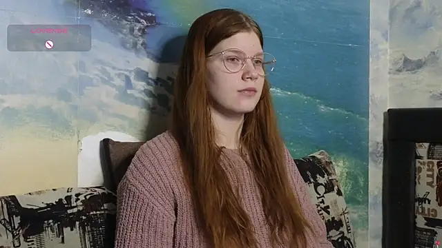 Snapshot of gertanord chatting on February 11, 9:14 pm gertanord online show from February 11, 9:14 pm