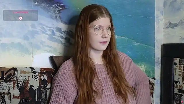 Snapshot of gertanord chatting on February 22, 7:14 pm gertanord online show from February 22, 7:14 pm