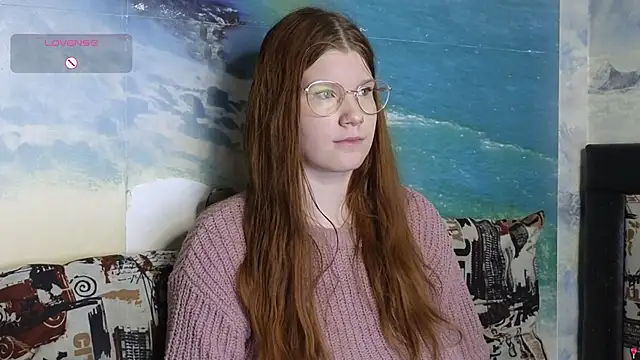 Snapshot of gertanord chatting on February 26, 9:05 pm gertanord online show from February 26, 9:05 pm