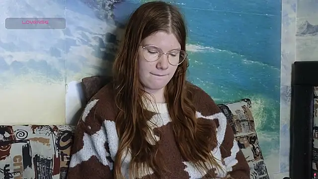 Snapshot of gertanord chatting on February 28, 9:23 pm gertanord online show from February 28, 9:23 pm