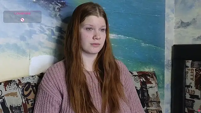 Snapshot of gertanord chatting on March 5, 9:15 pm gertanord online show from March 5, 9:15 pm