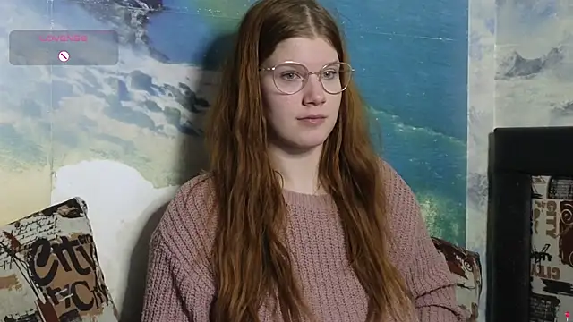 Snapshot of gertanord chatting on March 6, 12:21 am gertanord online show from March 6, 12:21 am