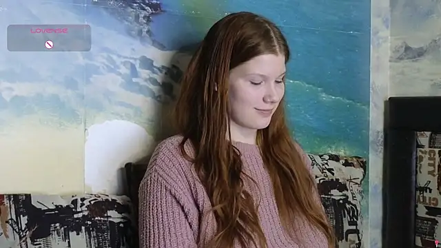 Snapshot of gertanord chatting on March 6, 9:20 pm gertanord online show from March 6, 9:20 pm