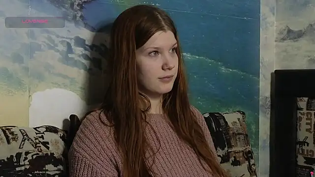 Snapshot of gertanord chatting on March 9, 9:25 pm gertanord online show from March 9, 9:25 pm