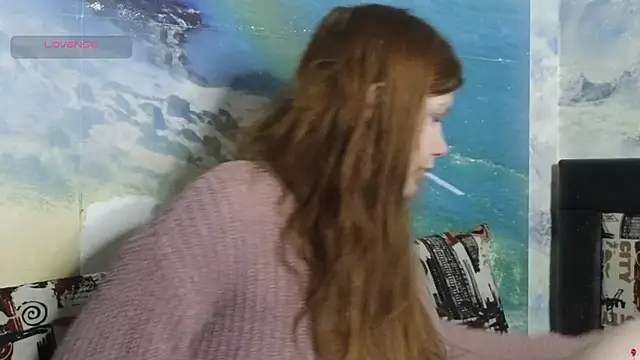 Snapshot of gertanord chatting on March 12, 9:24 pm gertanord online show from March 12, 9:24 pm