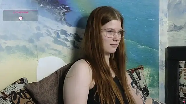 Snapshot of gertanord chatting on March 13, 12:27 am gertanord online show from March 13, 12:27 am