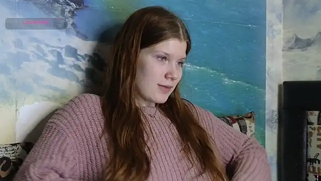 Snapshot of gertanord chatting on March 15, 9:27 pm gertanord online show from March 15, 9:27 pm