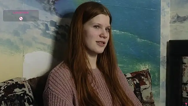 Snapshot of gertanord chatting on March 16, 11:14 pm gertanord online show from March 16, 11:14 pm