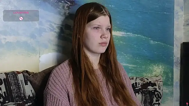 Snapshot of gertanord chatting on March 20, 9:24 pm gertanord online show from March 20, 9:24 pm