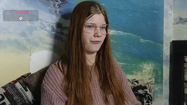 Snapshot of gertanord chatting on March 21, 12:29 am gertanord online show from March 21, 12:29 am