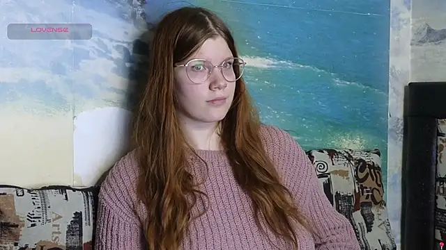 Snapshot of gertanord chatting on March 22, 9:21 pm gertanord online show from March 22, 9:21 pm