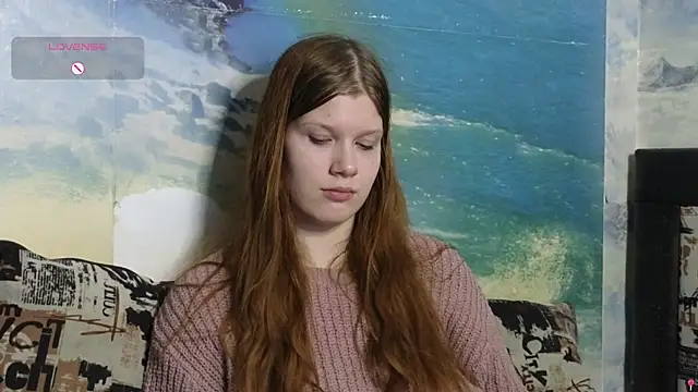 Snapshot of gertanord chatting on March 23, 12:26 am gertanord online show from March 23, 12:26 am