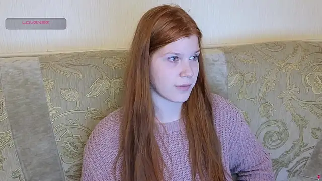 Snapshot of gertanord chatting on September 19, 9:04 pm gertanord online show from September 19, 9:04 pm