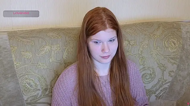 Snapshot of gertanord chatting on September 20, 9:16 pm gertanord online show from September 20, 9:16 pm