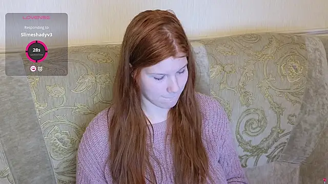 Snapshot of gertanord chatting on September 21, 9:16 pm gertanord online show from September 21, 9:16 pm