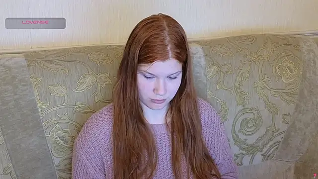 Snapshot of gertanord chatting on September 22, 9:06 pm gertanord online show from September 22, 9:06 pm