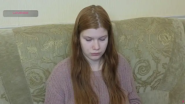 Snapshot of gertanord chatting on October 11, 8:29 pm gertanord online show from October 11, 8:29 pm