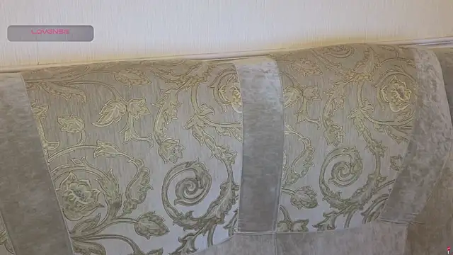 Snapshot of gertanord chatting on October 12, 8:19 pm gertanord online show from October 12, 8:19 pm