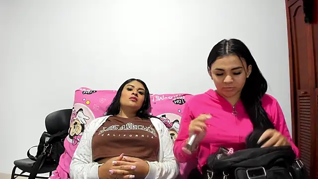 youlittle perverts online show from December 12, 1:06 pm