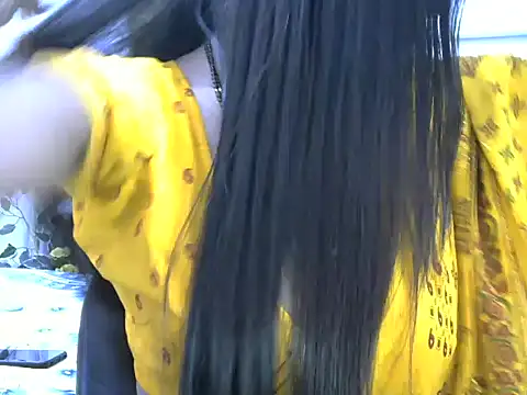 Anjali Milsi online show from January 10, 3:58 pm