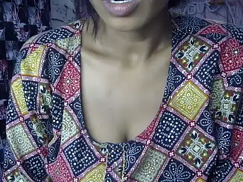 Anjali Milsi online show from November 4, 4:28 pm