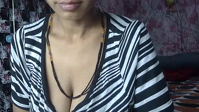 Anjali Milsi online show from November 11, 4:56 am