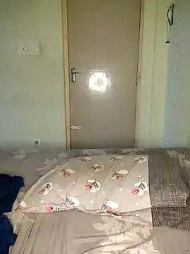 vani-09 online show from December 5, 6:21 am