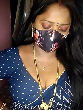 vani-09 online show from December 9, 5:30 pm