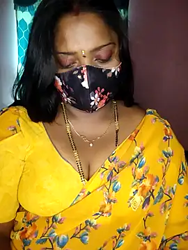 vani-09 online show from December 10, 9:12 am