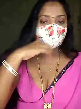 vani-09 online show from December 19, 8:45 am