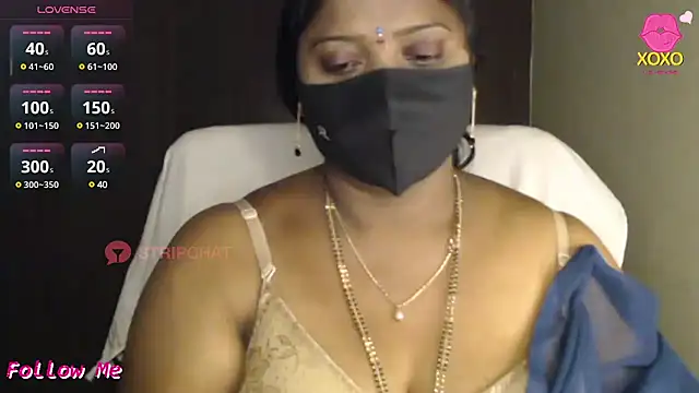 vani-09 online show from December 23, 5:11 pm