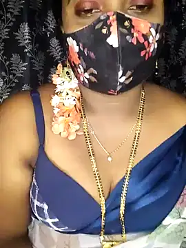 vani-09 online show from January 3, 4:37 pm