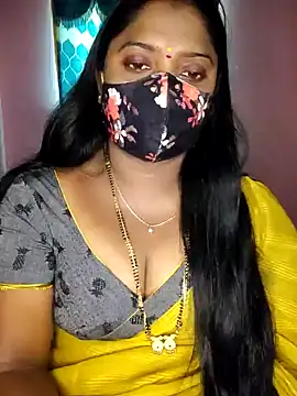 vani-09 online show from January 5, 3:00 am