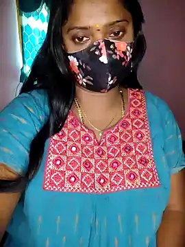 vani-09 online show from January 5, 6:13 am