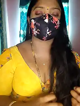 vani-09 online show from January 7, 5:43 am