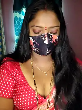 vani-09 online show from January 23, 5:24 am