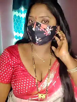 vani-09 online show from January 23, 9:29 am