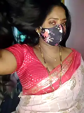 vani-09 online show from January 29, 8:08 am