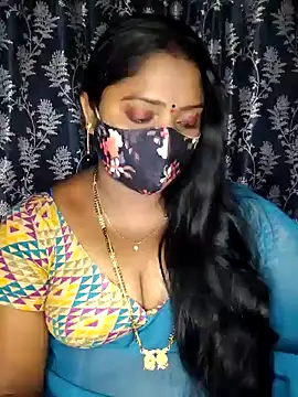 vani-09 online show from February 1, 5:16 pm