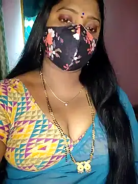 vani-09 online show from February 2, 5:10 am