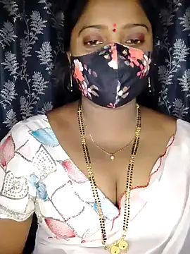 vani-09 online show from February 2, 5:15 pm