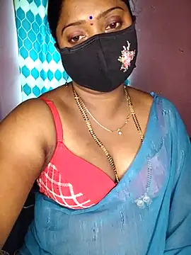 vani-09 online show from February 22, 5:02 pm