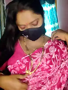 vani-09 online show from February 27, 5:56 am