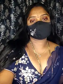 vani-09 online show from February 28, 5:04 pm