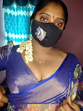 vani-09 online show from March 2, 9:53 am