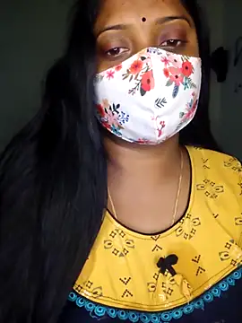 vani-09 online show from March 6, 4:52 am