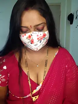 vani-09 online show from March 17, 11:10 am