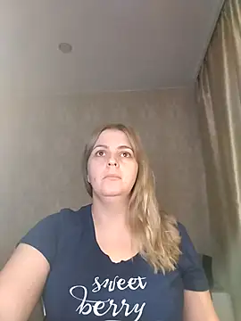 Lady nice cat online show from February 3, 12:14 pm