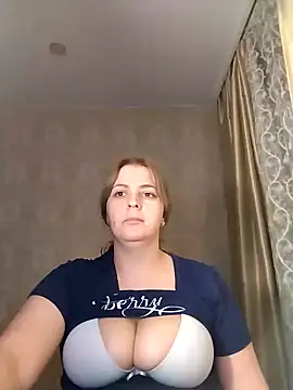 Lady nice cat online show from February 4, 11:38 am